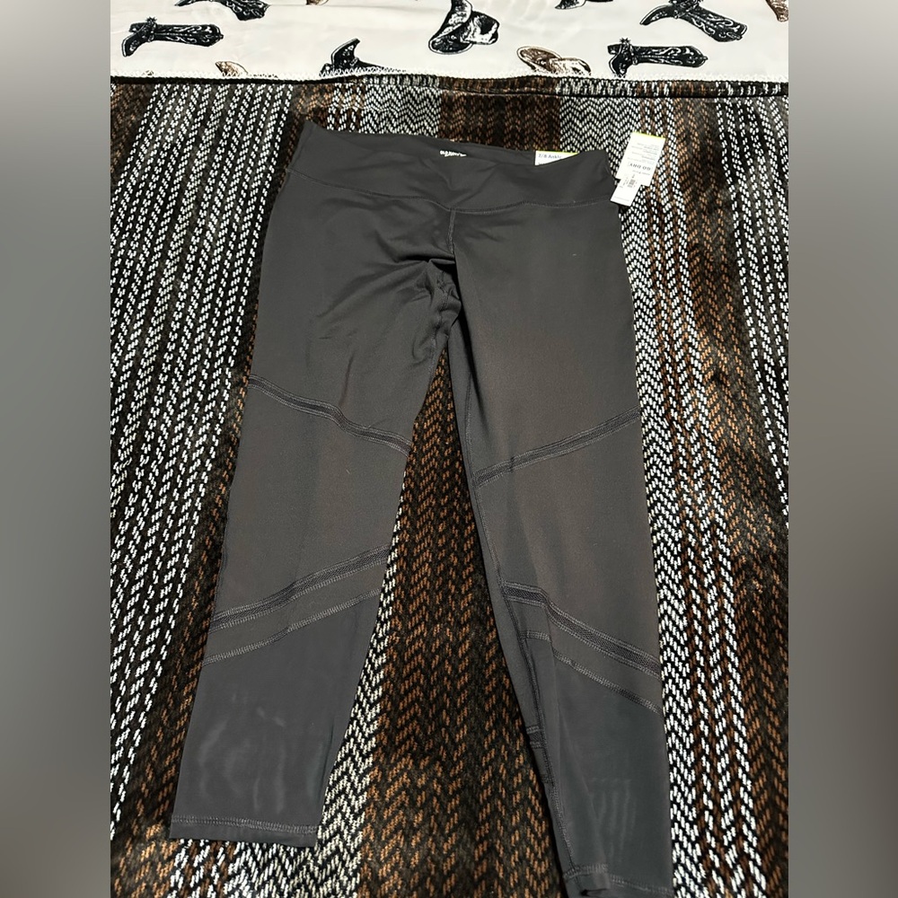 Women’s Old Navy Leggings